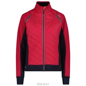 | Other Brand | CMP ���� �ƿ����� ���� �극��Ŀ 1044393MAGENTA TP575553375CMP ���� �ƿ����� ���� �극��Ŀ 1044393MAGENTA TP57555