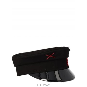 | Other Brand | 26SS �罽��������Ű BAKER BOY ���� KPC033PS26CBLACK TP57790060626SS �罽��������Ű BAKER BOY ���� KPC033PS26CBLACK TP