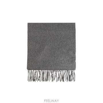 Max Mara 26FW �������� ���� ��ī�� 4546316106059 TP57658860626FW �������� ���� ��ī�� 4546316106059 TP576588606