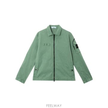 Stone Island 25SS ������Ϸ��� ���� ���� K1S151200003S0004V015B TP57280453625SS ������Ϸ��� ���� ���� K1S151200003S0004V015B TP5
