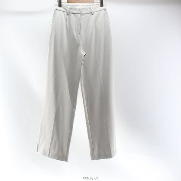 | Other Brand | �ȴٸ� B6117 ����29 ���� ������� �����ȴٸ� B6117 ����29 ���� ������� ����