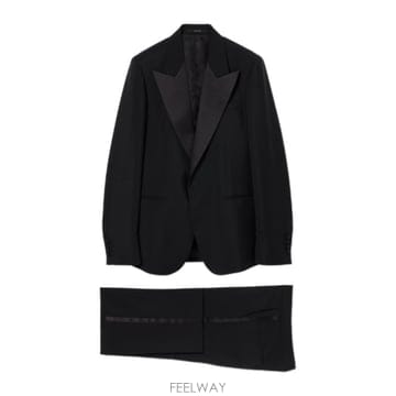 GUCCI ���� Fine ����� �� fabric ��Ʈ 860998ZAUO91000 TP572778056���� Fine ����� �� fabric ��Ʈ 860998ZAUO91000 TP5727