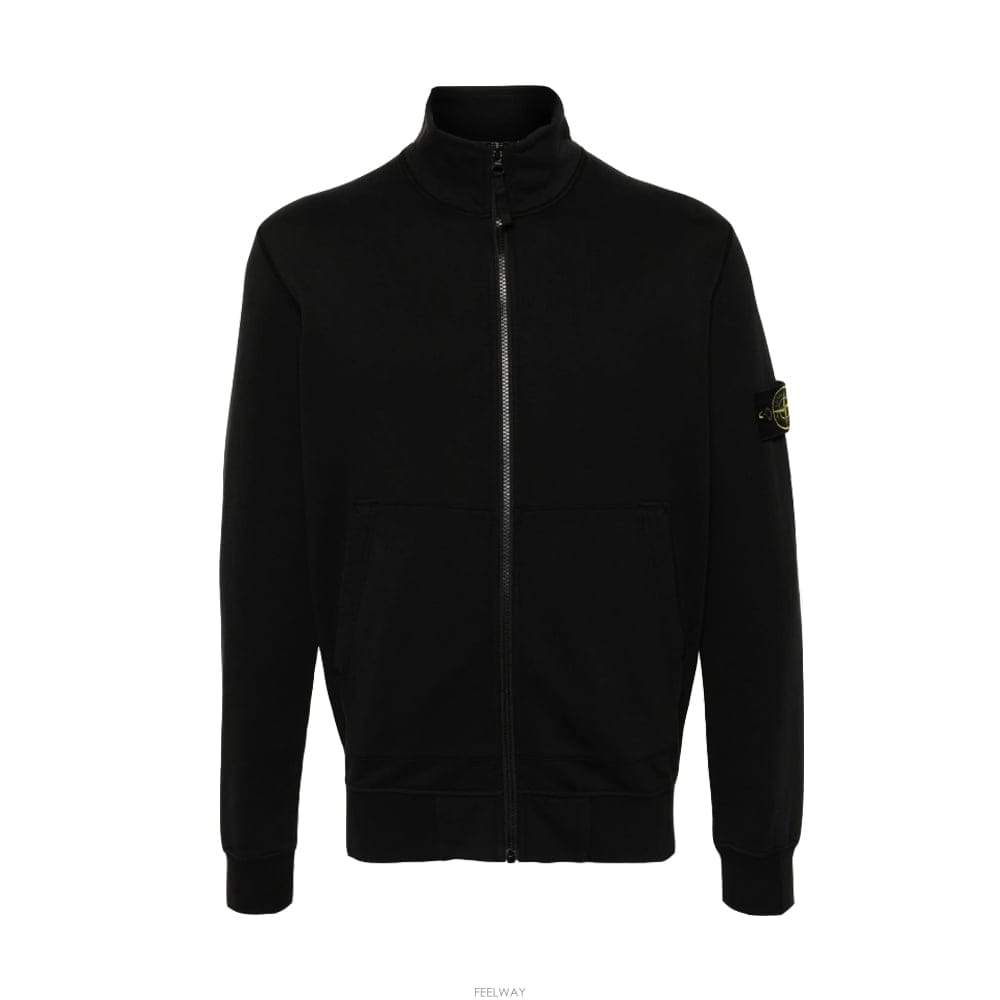 Stone Island ������� [���̹ж�] 26F/W ������Ϸ��� ���� ������ ��ư ���� ����� 6100063������� [���̹ж�] 26F/W ������Ϸ��� ���� ������ ��