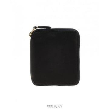 Comme des Garcons 24FW �ĵ������� ���� �з� SA2100WWBLACKBLACK TP57808418124FW �ĵ������� ���� �з� SA2100WWBLACKBLACK TP5780841