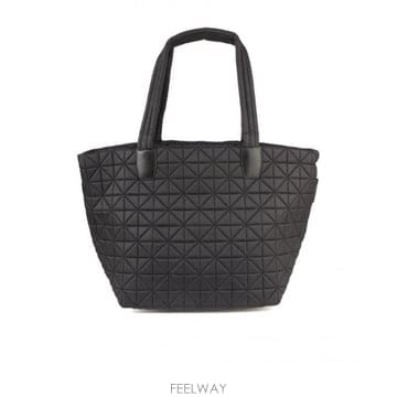 | Other Brand | 24SS Vee Collective ���� �ڵ�� 101202304BLACK TP57789383724SS Vee Collective ���� �ڵ�� 101202304BLACK TP57789