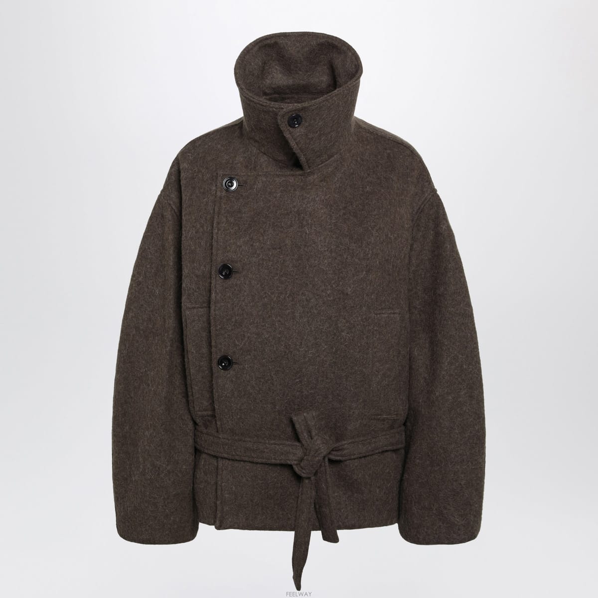 Lemaire [A1] ���޸� CO1165LF1700 ��Ʈ �ƿ��� ���� CO1165LF1700GR704[A1] ���޸� CO1165LF1700 ��Ʈ �ƿ��� ���� CO1165LF1700