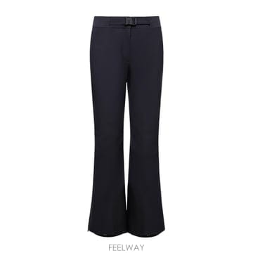 Moncler 26SS Moncler ���� casual ���� K20982G0001053066742 TP57333402026SS Moncler ���� casual ���� K20982G0001053066742 TP5