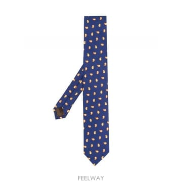Churchs 23SS CHURCH S Ÿ�� H02318TIE05 TP57789375823SS CHURCH S Ÿ�� H02318TIE05 TP577893758