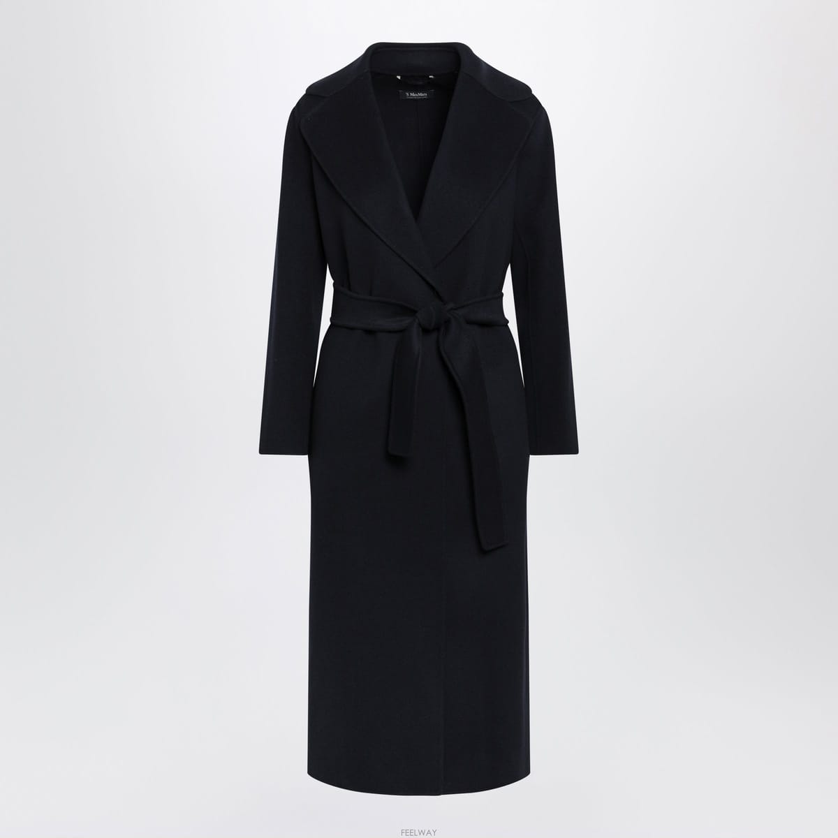 Max Mara [A1] S�������� POLDOWO ��Ʈ �ƿ��� ���� POLDOWO012[A1] S�������� POLDOWO ��Ʈ �ƿ��� ���� POLDOWO012