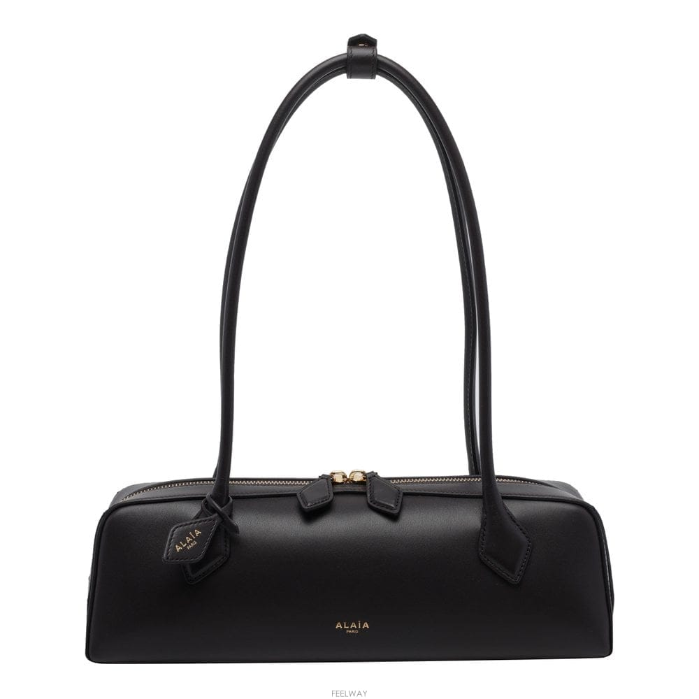 Alaia 26 F/W �˶��̾� �̵�� �� TECKEL ��� �� AA1S0603 B001204358126 F/W �˶��̾� �̵�� �� TECKEL ��� �� AA1S0603 B001