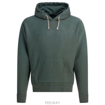 Ralph Lauren 26 FW ���� �����η� �ø�������Ʈ ��ν�Ʈ�� �ĵ� Ƽ���� �׸� 78292954126 FW ���� �����η� �ø�������Ʈ ��ν�Ʈ�� �ĵ� Ƽ��