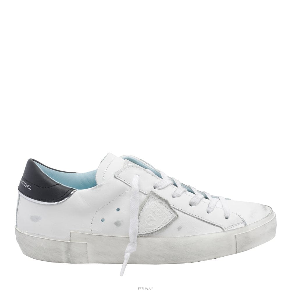Philippe Model 26 F/W �ʸ��� PRSX ����Ŀ�� PRLD/V022 B001217928726 F/W �ʸ��� PRSX ����Ŀ�� PRLD/V022 B0012179287