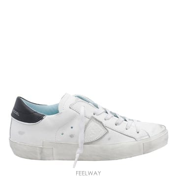 26 F/W 필립모델 PRSX 스니커즈 PRLD/V022 B0012179287