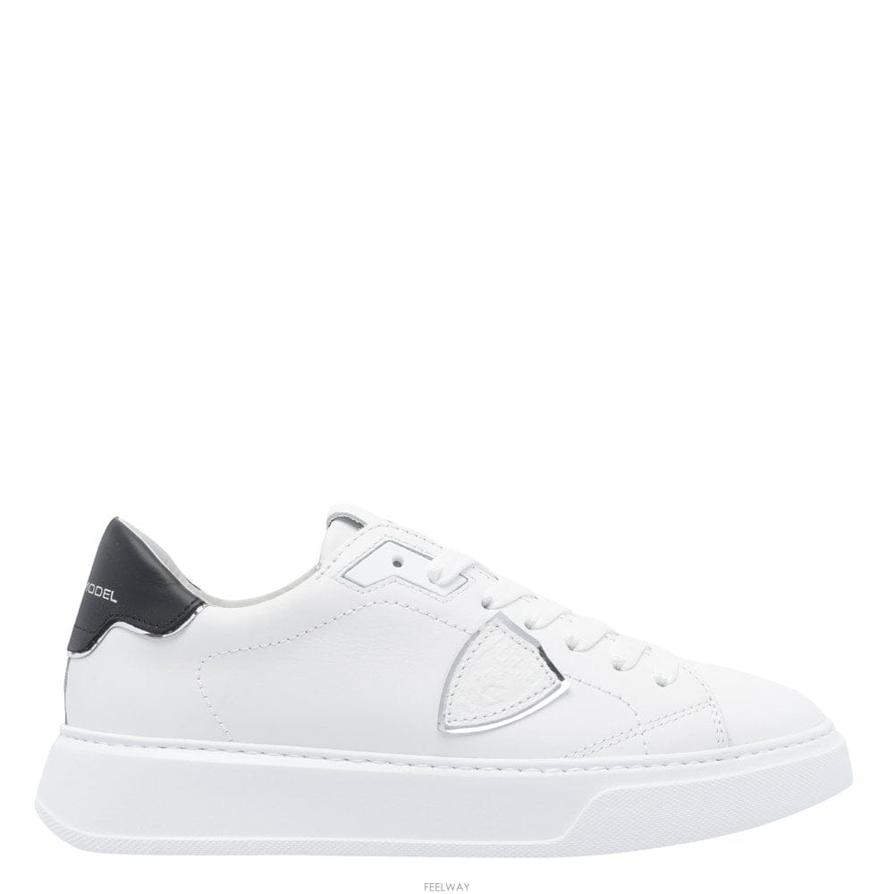 Philippe Model 26 F/W �ʸ��� ���� ����Ŀ�� BTLD/V010 B001217929126 F/W �ʸ��� ���� ����Ŀ�� BTLD/V010 B0012179291