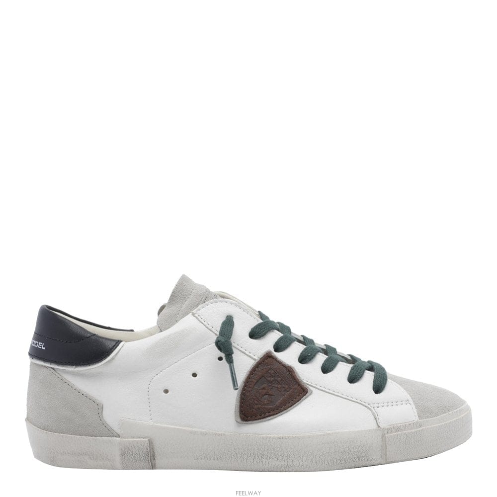 Philippe Model 26 F/W �ʸ��� PRSX ����Ŀ�� PRLU/WX55 B001217923126 F/W �ʸ��� PRSX ����Ŀ�� PRLU/WX55 B0012179231