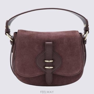 | Other Brand | 26FW COCCINELLE MAVERY SUEDE E1U7H180201R49 TP57914752726FW COCCINELLE MAVERY SUEDE E1U7H180201R49 TP57914752