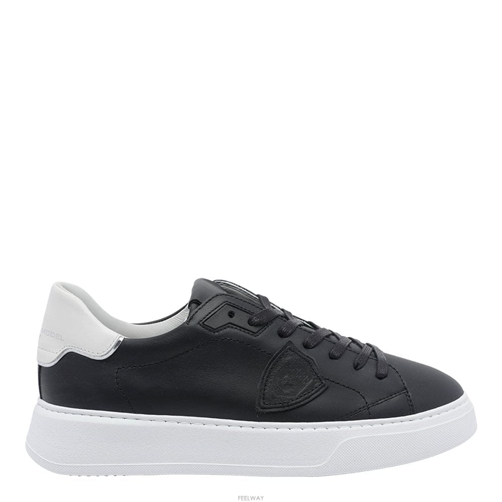 Philippe Model 26 F/W �ʸ��� ���� ����Ŀ�� BTLU/V002 B001217923226 F/W �ʸ��� ���� ����Ŀ�� BTLU/V002 B0012179232