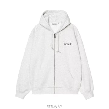 Carhartt 26SS Į��Ʈ ���� ���� I036013482XX TP57049470126SS Į��Ʈ ���� ���� I036013482XX TP570494701