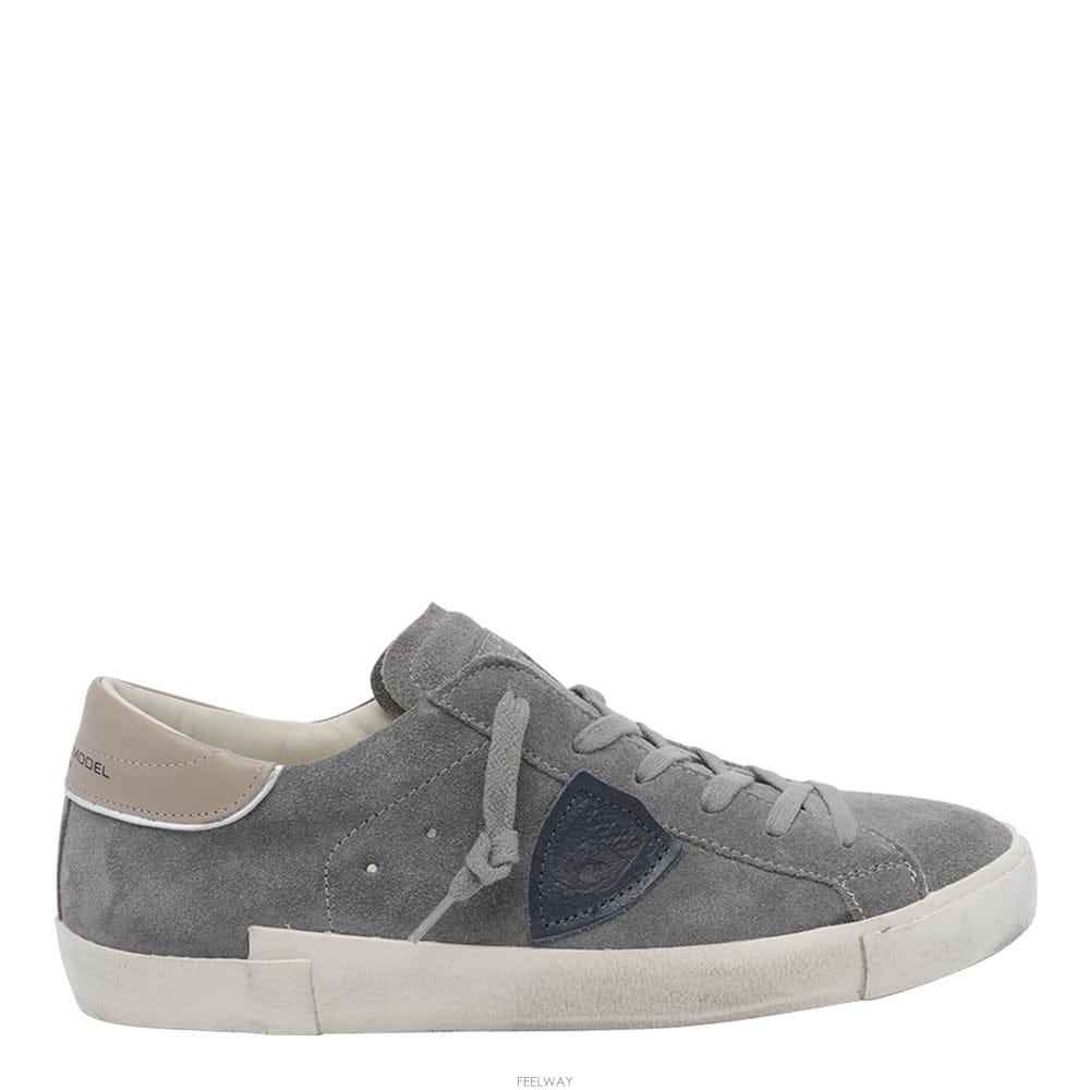 Philippe Model 26 F/W �ʸ��� PRSX ����Ŀ�� PRLU/XS24 B001217923826 F/W �ʸ��� PRSX ����Ŀ�� PRLU/XS24 B0012179238