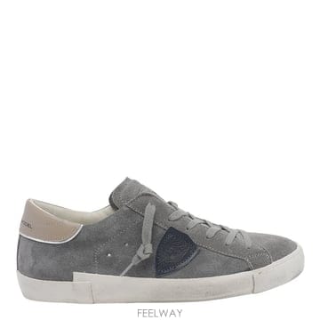 26 F/W 필립모델 PRSX 스니커즈 PRLU/XS24 B0012179238