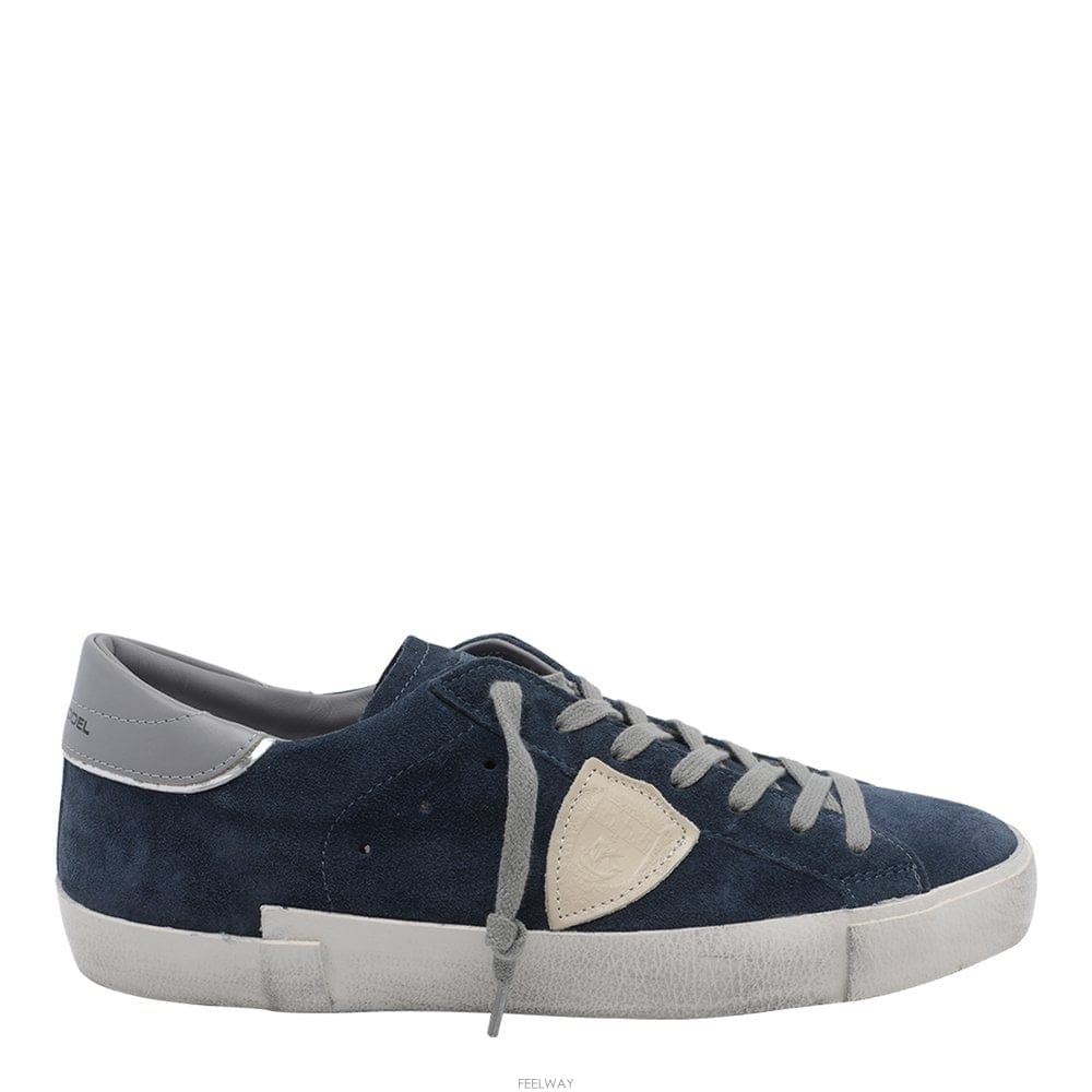 Philippe Model 26 F/W �ʸ��� PRSX ����Ŀ�� PRLU/XS23 B001217923926 F/W �ʸ��� PRSX ����Ŀ�� PRLU/XS23 B0012179239