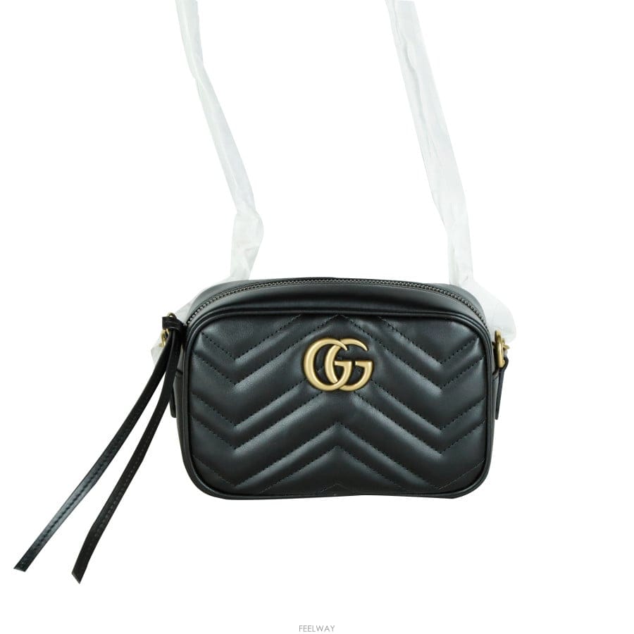 GUCCI ﻿[�Ƹ�����] �̴� ���� GG ���� ī�޶�� ũ�ν���448065﻿[�Ƹ�����] �̴� ���� GG ���� ī�޶�� ũ�ν���