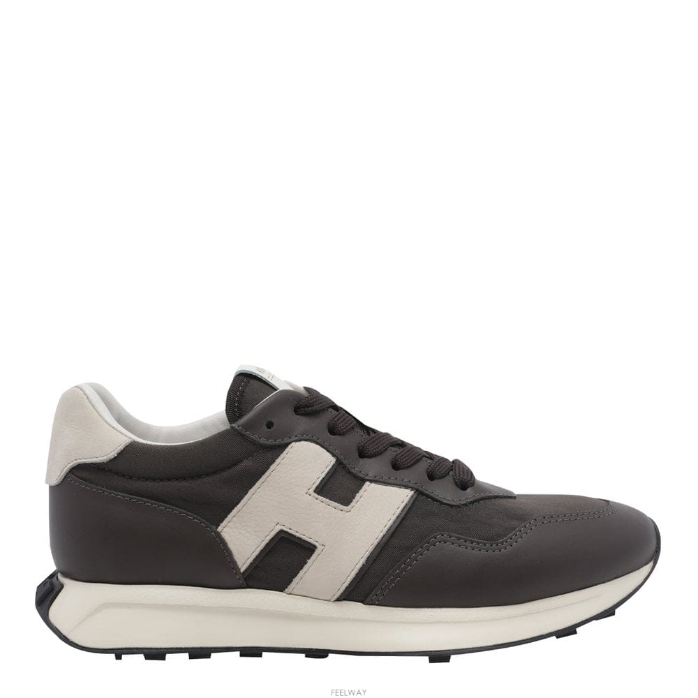 Hogan 26 F/W ȣ�� H601 ����Ŀ�� HXM6010FZ40/VFU0FD B001217924126 F/W ȣ�� H601 ����Ŀ�� HXM6010FZ40/VFU0FD B00121792