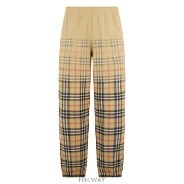 Burberry 26SS Burberry ��ư monogram ���� 8119036170778B9368 TP57569568626SS Burberry ��ư monogram ���� 8119036170778B9368 TP