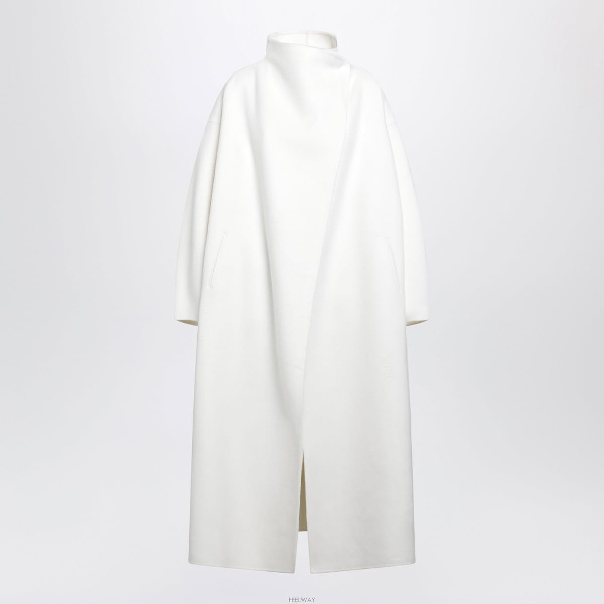 | Other Brand | [A1] �� ����Ű �� COFS21133WO ��Ʈ �ƿ��� ���� COFS21133WO000[A1] �� ����Ű �� COFS21133WO ��Ʈ �ƿ��� ���� COFS211