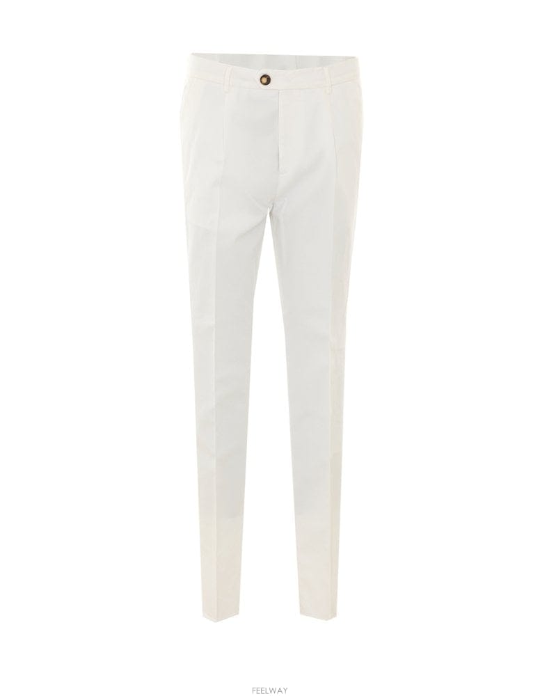 Brunello Cucinelli 26 F/W ���ڷ� ��ġ�ڸ� ���� WITH PLEATS M252DE B001217926526 F/W ���ڷ� ��ġ�ڸ� ���� WITH PLEATS M252DE B0012