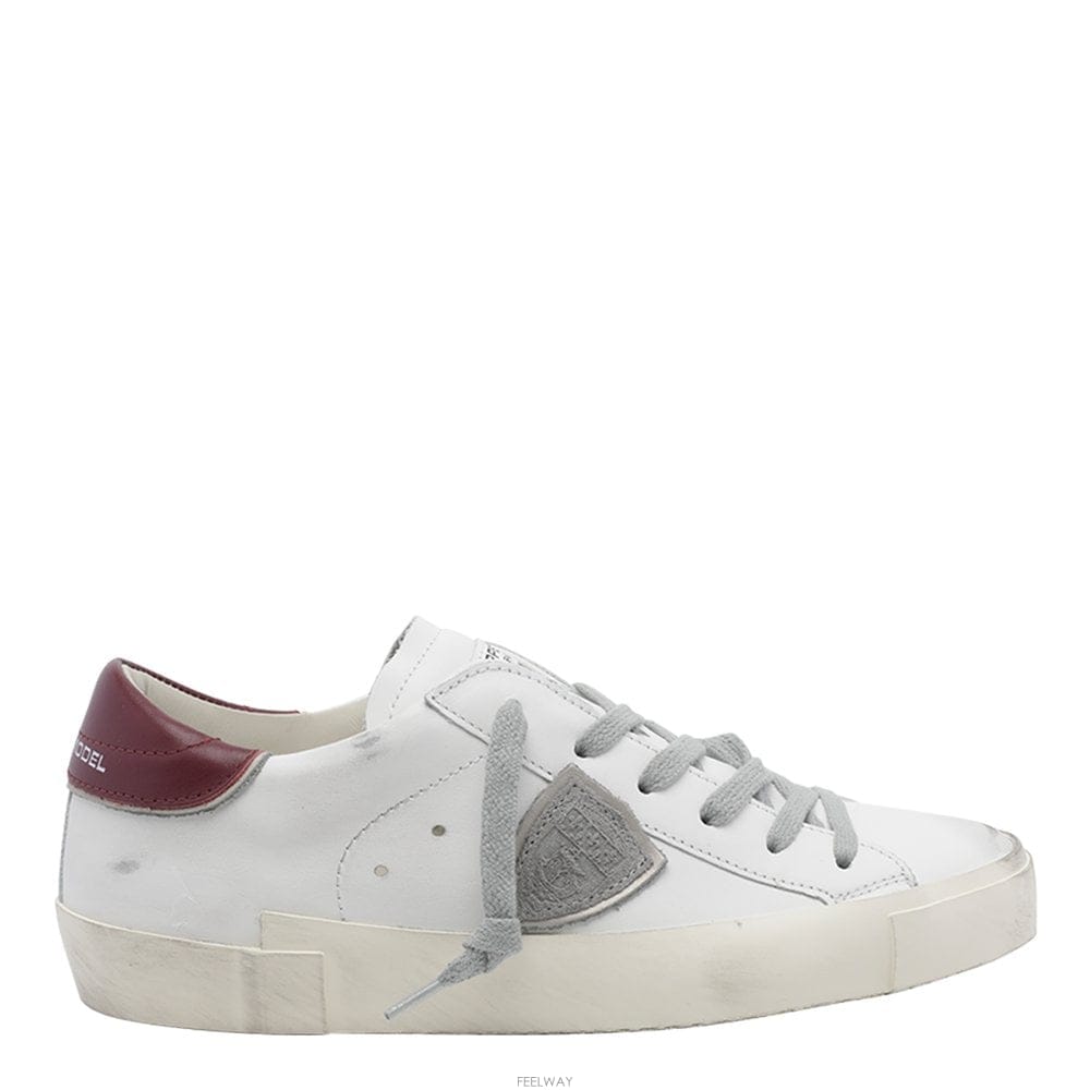 Philippe Model 26 F/W �ʸ��� PRSX ����Ŀ�� PRLD/V038 B001217928126 F/W �ʸ��� PRSX ����Ŀ�� PRLD/V038 B0012179281