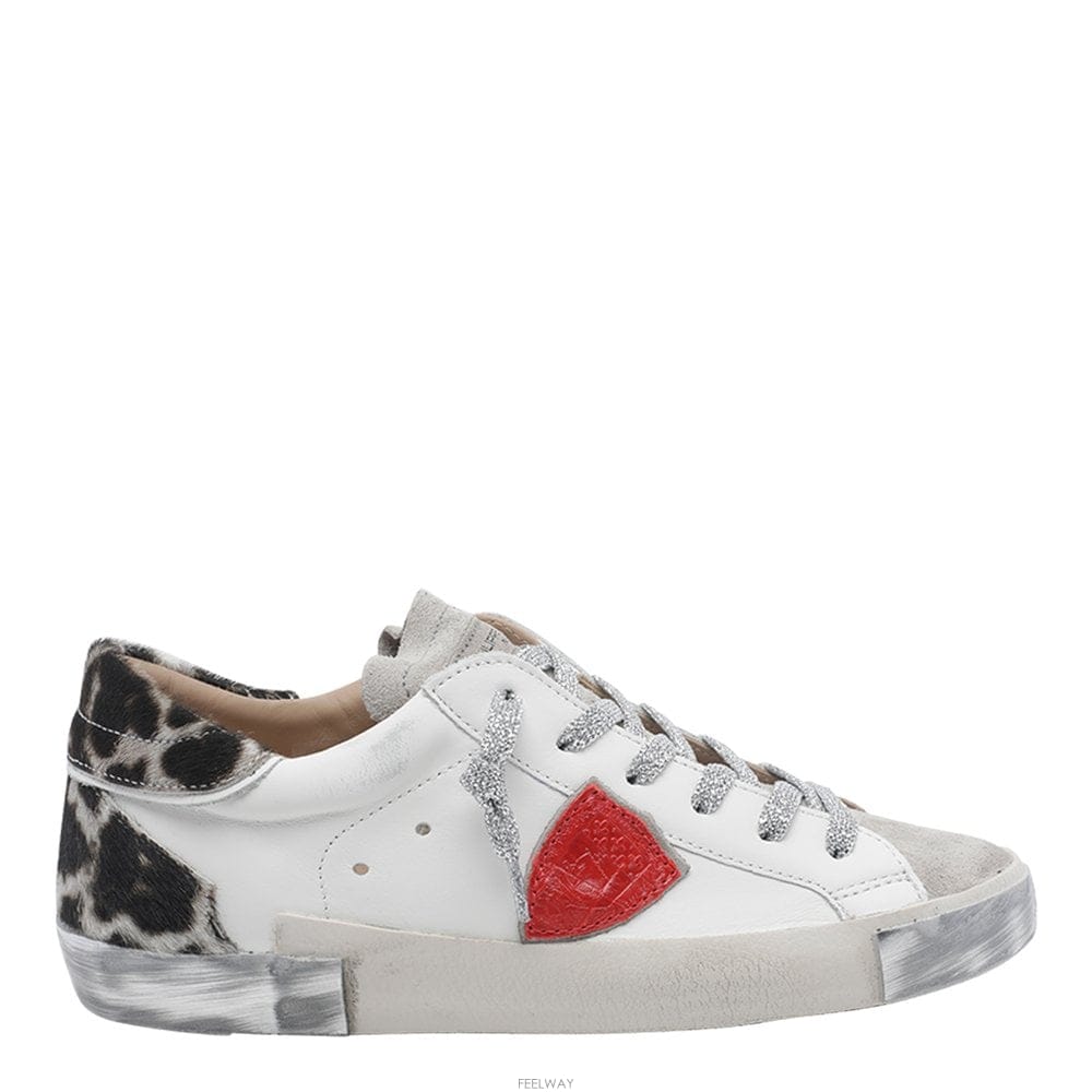 Philippe Model 26 F/W �ʸ��� PRSX ����Ŀ�� PRLD/VXA1 B001217928226 F/W �ʸ��� PRSX ����Ŀ�� PRLD/VXA1 B0012179282