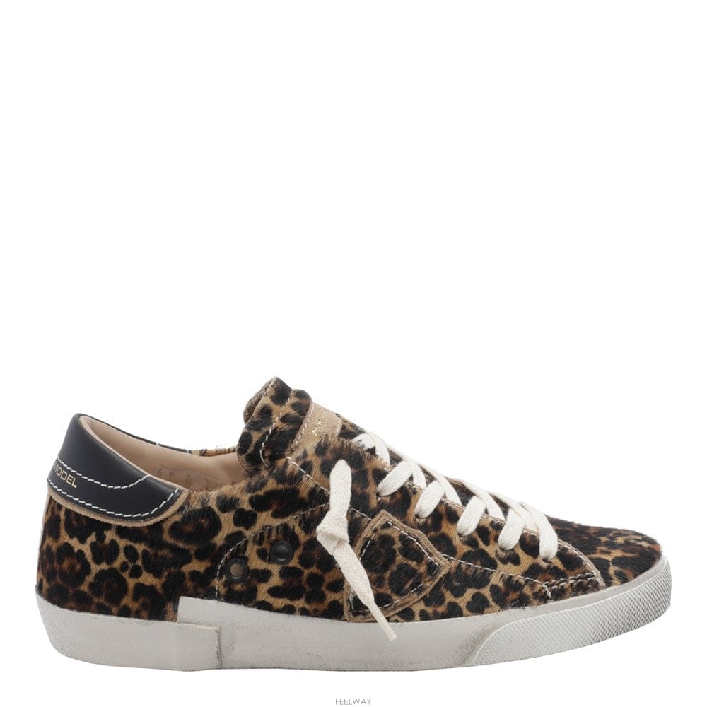 Philippe Model 26 F/W �ʸ��� PRSX ����Ŀ�� PRLD/AX02 B001217928326 F/W �ʸ��� PRSX ����Ŀ�� PRLD/AX02 B0012179283