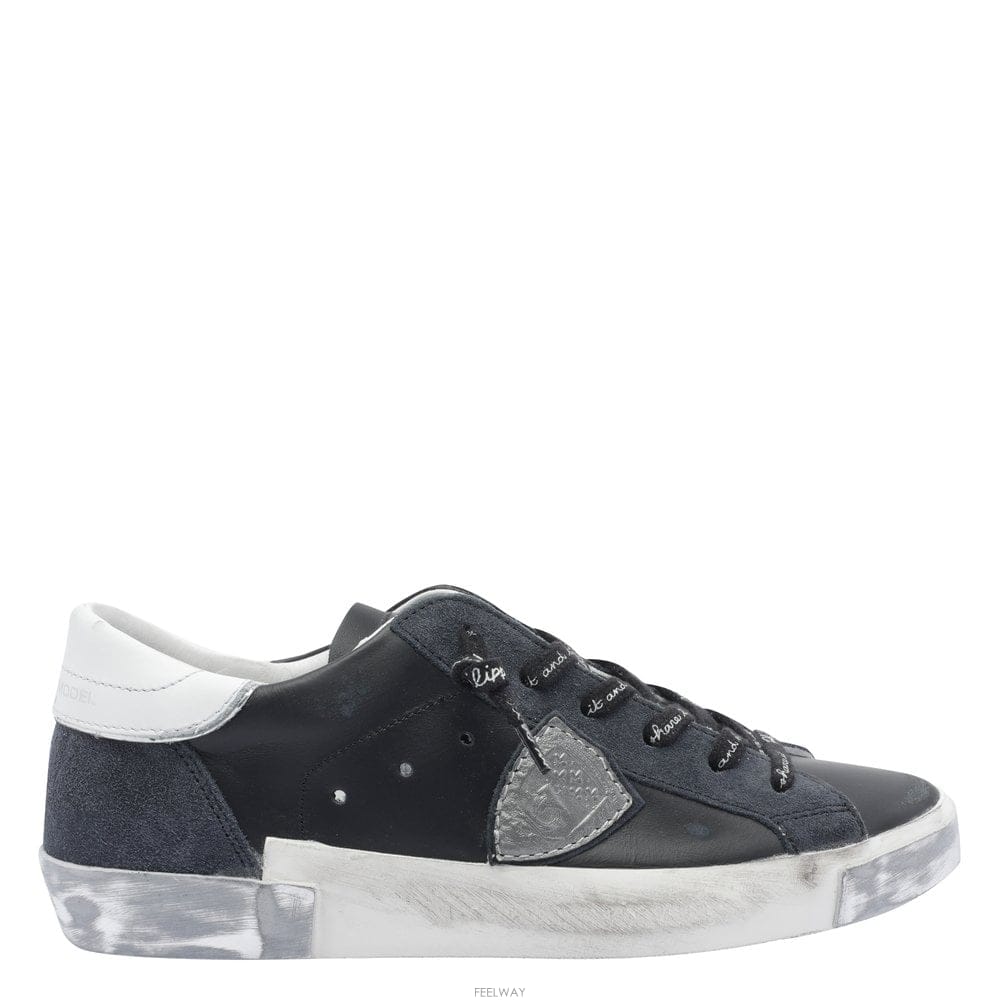 Philippe Model 26 F/W �ʸ��� PRSX ����Ŀ�� PRLD/MA01 B001217928526 F/W �ʸ��� PRSX ����Ŀ�� PRLD/MA01 B0012179285