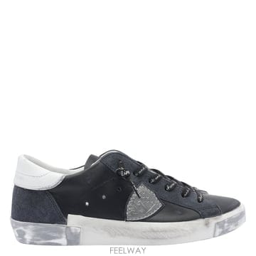 26 F/W 필립모델 PRSX 스니커즈 PRLD/MA01 B0012179285