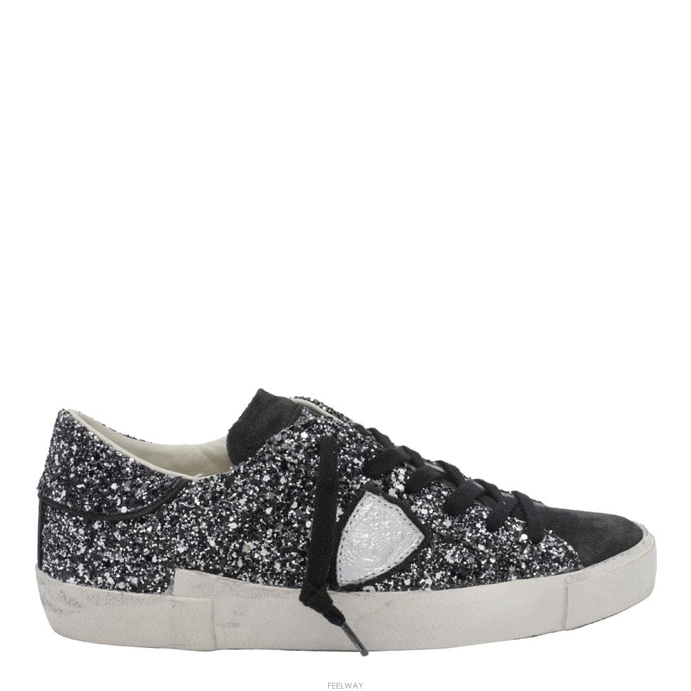 Philippe Model 26 F/W �ʸ��� PRSX ����Ŀ�� PRLD/GG11 B001217928626 F/W �ʸ��� PRSX ����Ŀ�� PRLD/GG11 B0012179286