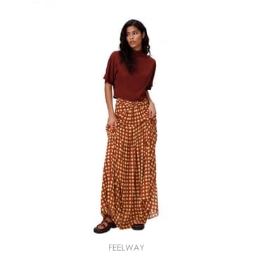 Diane Von furstenberg 24FW DIANE VON FURSTENBERG ���� ��ĿƮ DVFKL2S003SNKSM TP5779780224FW DIANE VON FURSTENBERG ���� ��ĿƮ DVFKL2S003SNKSM