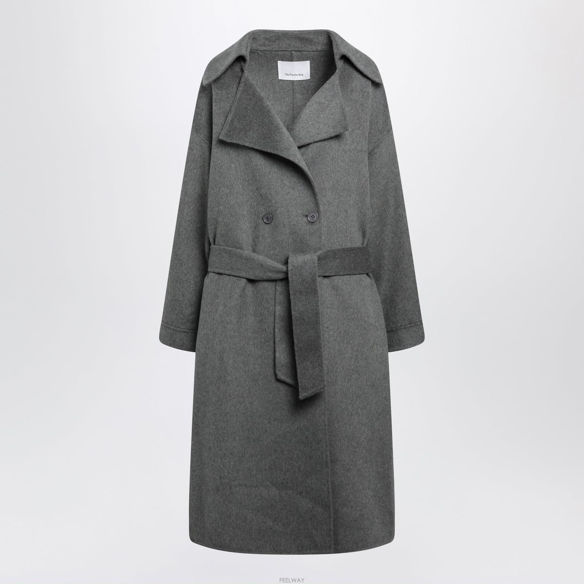 | Other Brand | [A1] �� ����Ű �� COFS22686WO ��Ʈ �ƿ��� ���� COFS22686WO103[A1] �� ����Ű �� COFS22686WO ��Ʈ �ƿ��� ���� COFS226