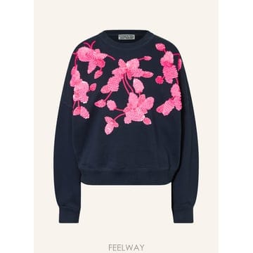 | Other Brand | �����Ⱦ�Ʈ���� JAGA ����Ʈ ���� with sequins 100303677617000 TP576922149�����Ⱦ�Ʈ���� JAGA ����Ʈ ���� with sequins 100303677