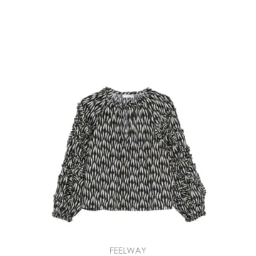 ULLA JOHNSON 26SS ��� ���� ��� ���� ������ PS260235GPHTE TP57897572826SS ��� ���� ��� ���� ������ PS260235GPHTE TP578975