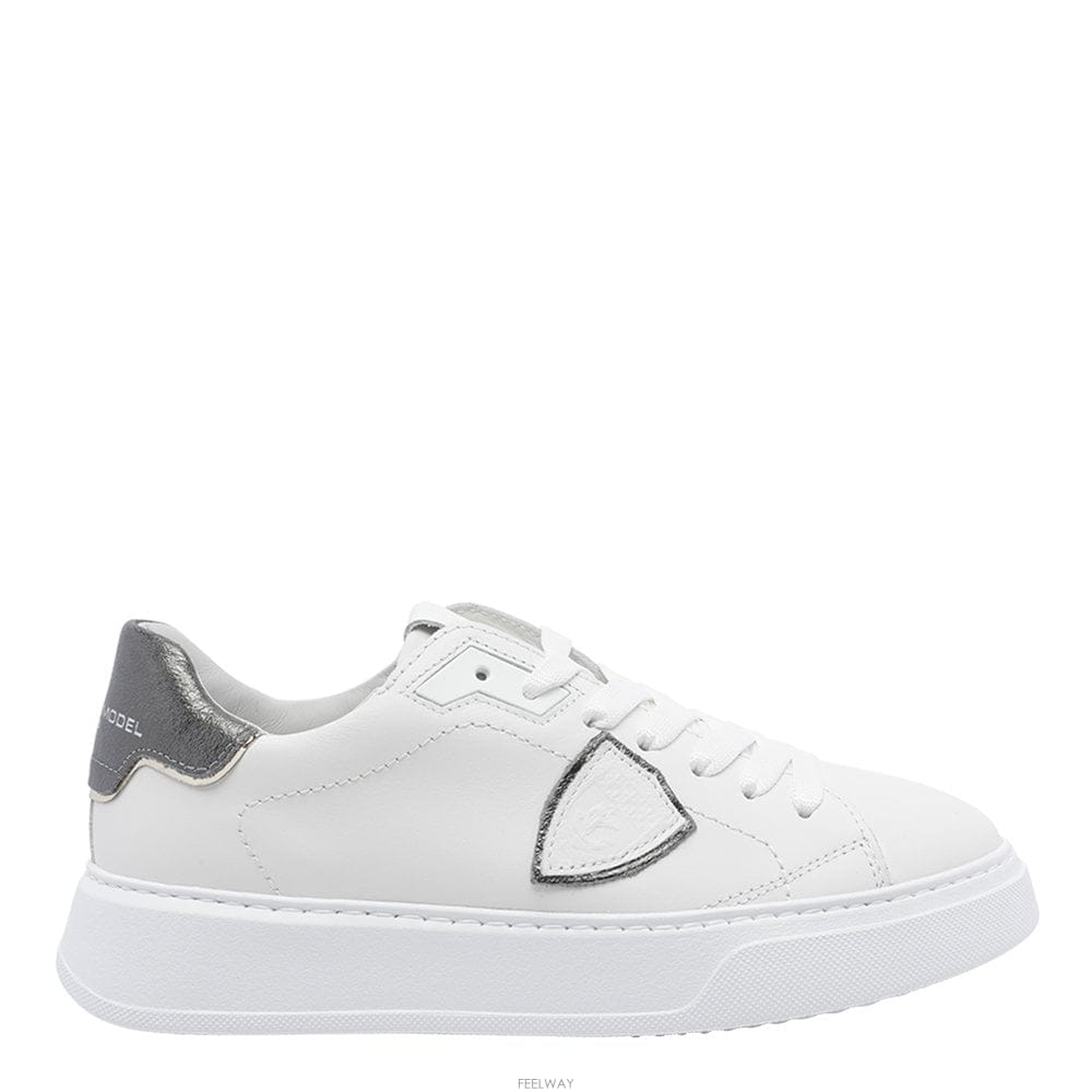 Philippe Model 26 F/W �ʸ��� ���� ����Ŀ�� BTLD/VM06 B001217929226 F/W �ʸ��� ���� ����Ŀ�� BTLD/VM06 B0012179292