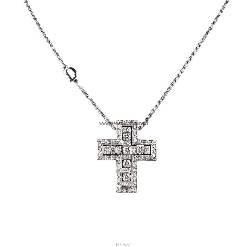 Damiani [�߰���ǰ�ٿ�] �ٹ̾ƴ� ������ũ ȭ��Ʈ��� ��ũ���� L������ 20073470[�߰���ǰ�ٿ�] �ٹ̾ƴ� ������ũ ȭ��Ʈ��� ��ũ���� L