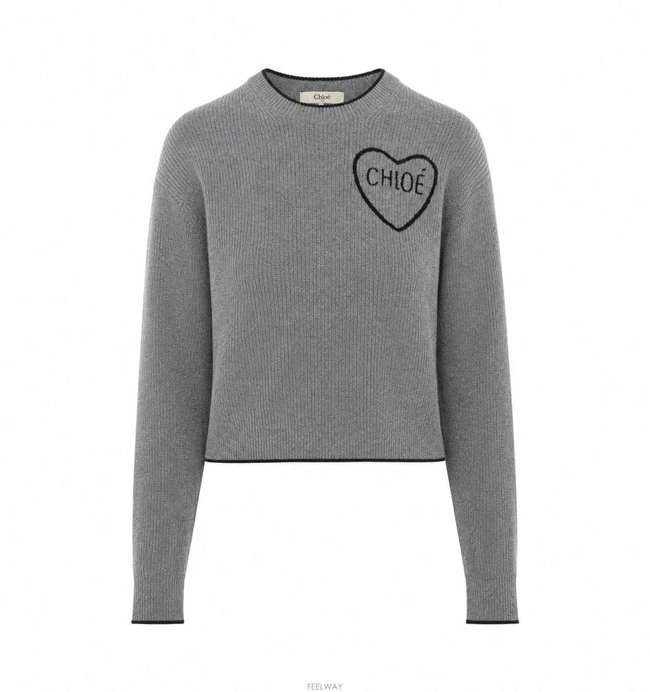 Chloe 26 F/W ���ο� �ΰ� ��Ʈ ������ CH26AMP41710/012 B001217930026 F/W ���ο� �ΰ� ��Ʈ ������ CH26AMP41710/012 B00121