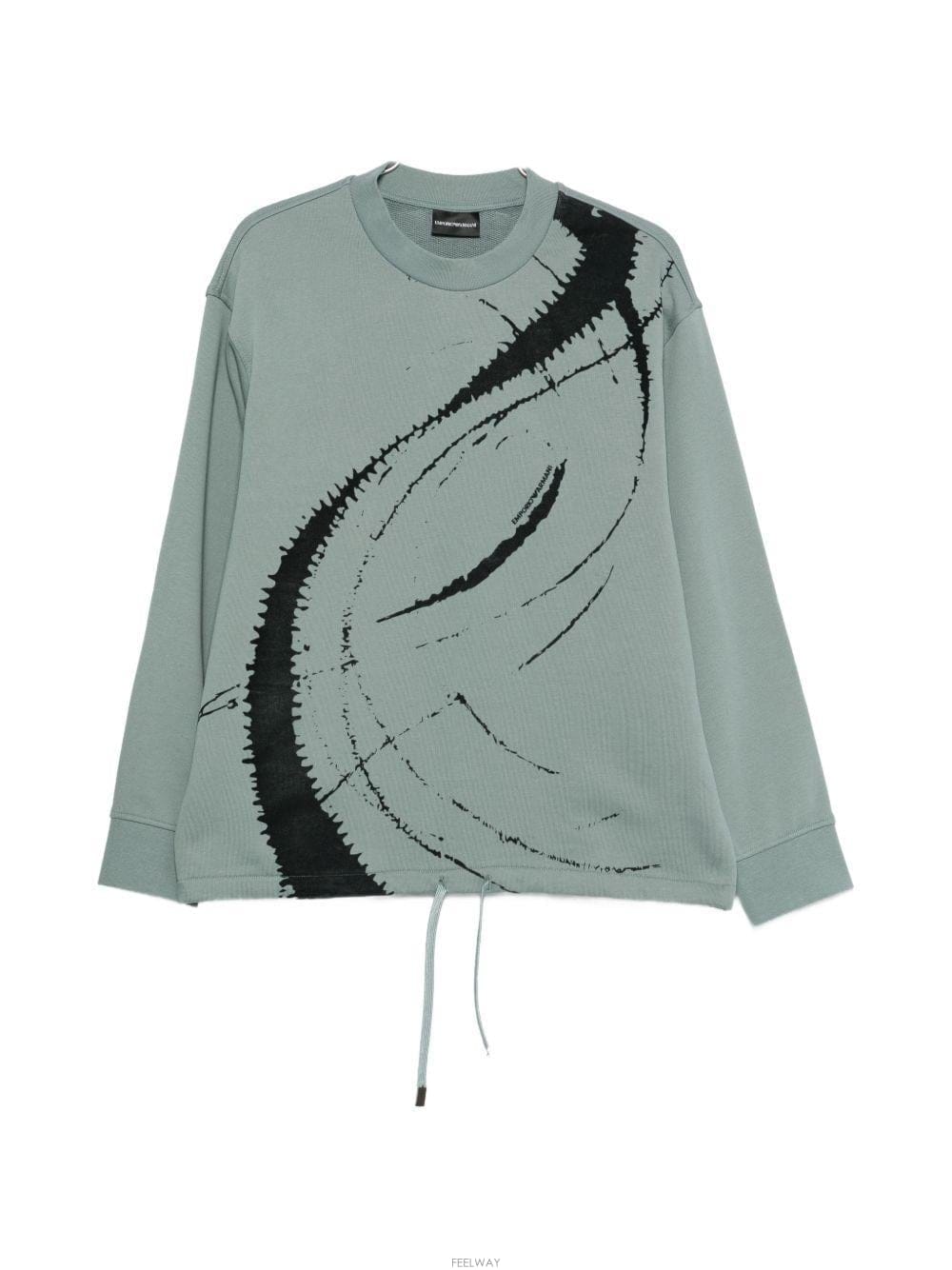 Armani �������� �Ƹ����� ��ư ũ��� SWEATHISRT EM004862A B0711904981�������� �Ƹ����� ��ư ũ��� SWEATHISRT EM004862A B07