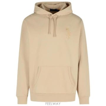Ralph Lauren 26 FW ���� �����η� �� ���� ������ �ø��� �ĵ� Ƽ���� ������ 71093651026 FW ���� �����η� �� ���� ������ �ø��� �ĵ� Ƽ���� 