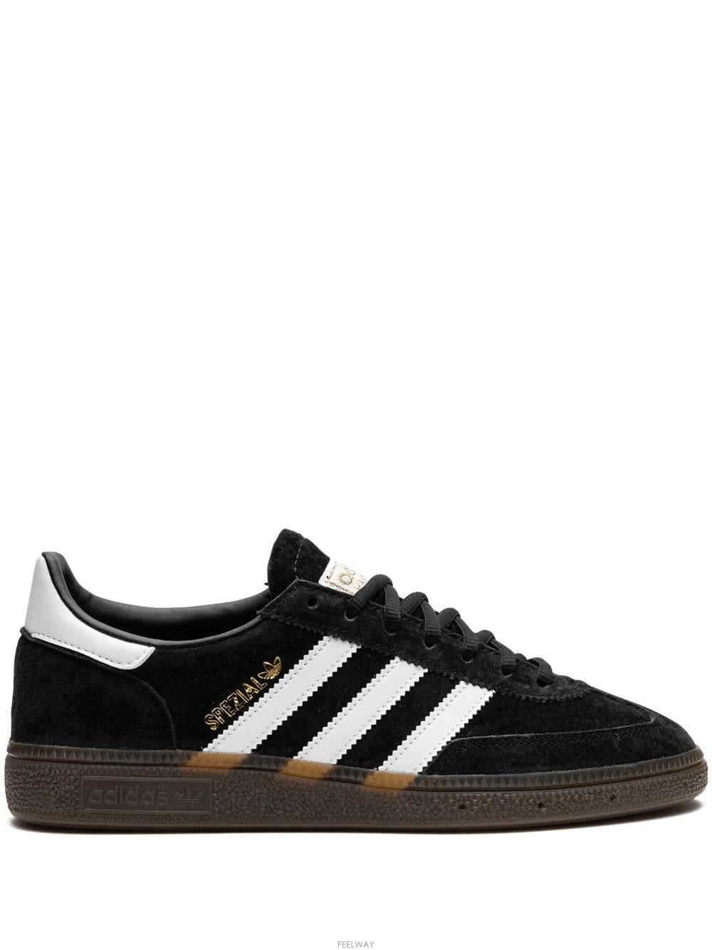 Adidas �Ƶ�ٽ� �ڵ庼 SPEZIAL ����Ŀ�� DB3021UHANDBALL B0191586721�Ƶ�ٽ� �ڵ庼 SPEZIAL ����Ŀ�� DB3021UHANDBALL B0191