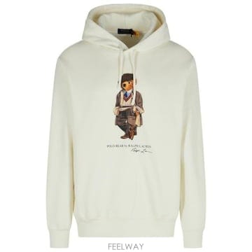 Ralph Lauren 26 FW ���� �����η� ���� ����Ʈ ��ν�Ʈ�� �ĵ� Ƽ���� 001 71098030626 FW ���� �����η� ���� ����Ʈ ��ν�Ʈ�� �ĵ� Ƽ����