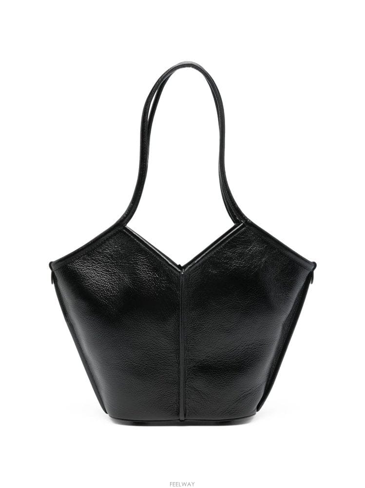 HEREU �췹�� CALELLA ���� ���� ��Ʈ�� �� CALSSHWBS26BL B0712190818�췹�� CALELLA ���� ���� ��Ʈ�� �� CALSSHWBS26BL B0712