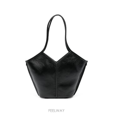 HEREU �췹�� CALELLA ���� ���� ��Ʈ�� �� CALSSHWBS26BL B0712190818�췹�� CALELLA ���� ���� ��Ʈ�� �� CALSSHWBS26BL B0712