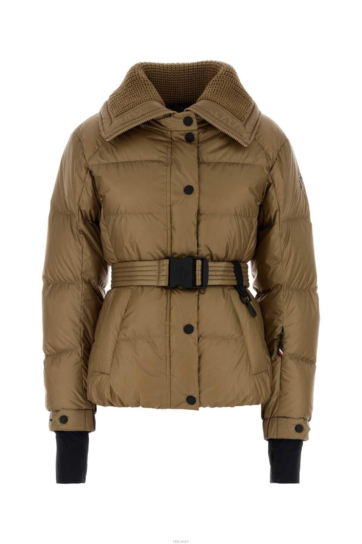 Moncler ��Ŭ���� BATAILLOUSE ���� K20981A00029597ZD B0441850623��Ŭ���� BATAILLOUSE ���� K20981A00029597ZD B044185062